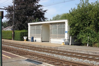 Buizingen - Bernard DIEIDONNE (2).JPG